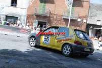 38 Rally di Pico 2016 - 0W4A3305